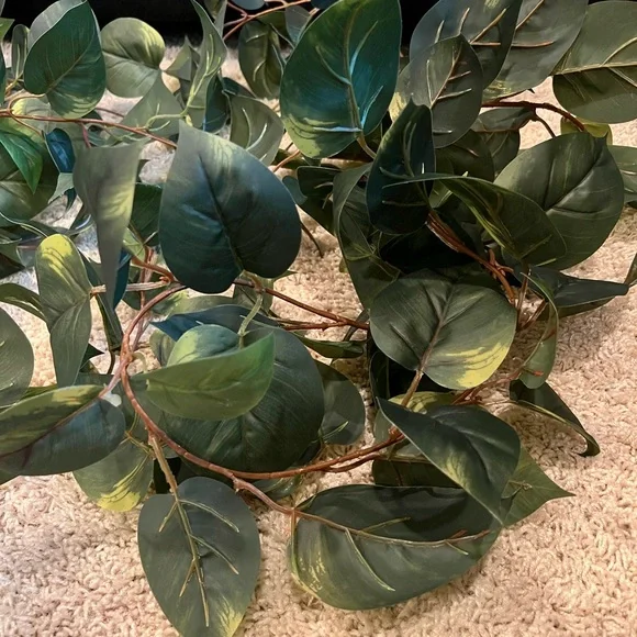 Rustic wedding set - Picture 15 of 16